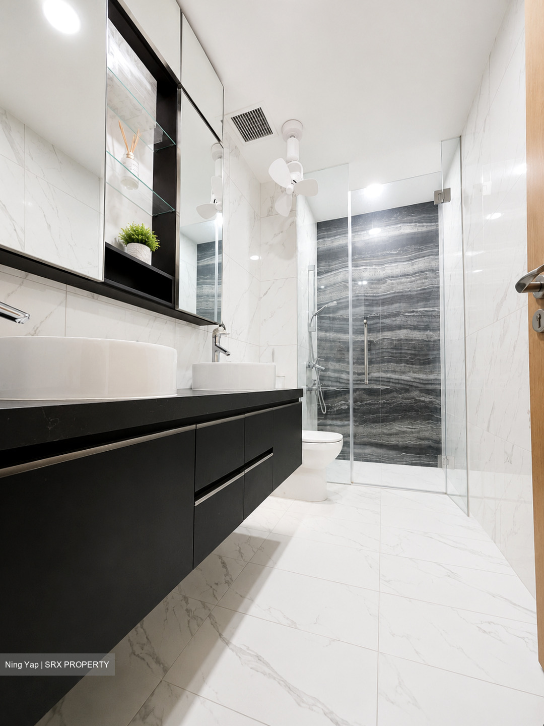 Belgravia Green (D28), Terrace #593111331